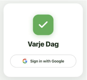 Projekt