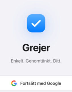 Projekt