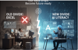 Are you AI illiterate?