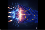 EU AI features