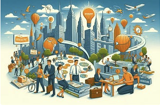 Summer Jobs