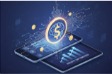 How to Vibe-Code a Profitable App